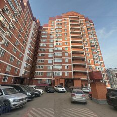 Квартира 39,3 м², 1-комнатная - изображение 1