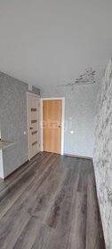 17,3 м², квартира-студия 1 590 000 ₽ - изображение 78