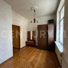 Квартира 63,4 м², 3-комнатная - изображение 5