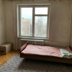 Квартира 39,1 м², 2-комнатная - изображение 2