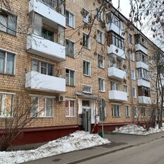 Квартира 42,8 м², 2-комнатная - изображение 2