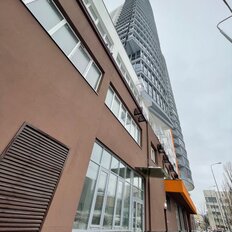 Квартира 31,3 м², студия - изображение 3