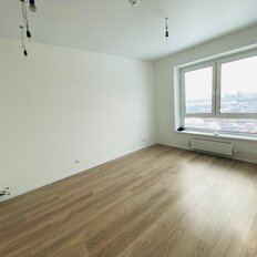Квартира 19,4 м², студия - изображение 4