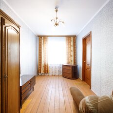 Квартира 43,5 м², 2-комнатная - изображение 1