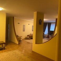 Квартира 114 м², 3-комнатная - изображение 2