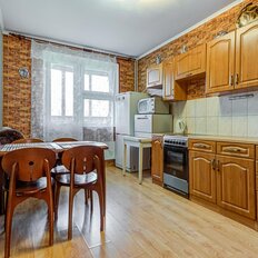 Квартира 65 м², 2-комнатная - изображение 5