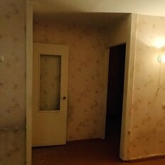 Квартира 30 м², 1-комнатная - изображение 3