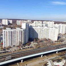 Квартира 58,6 м², 2-комнатная - изображение 5