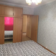 Квартира 52,1 м², 2-комнатная - изображение 1