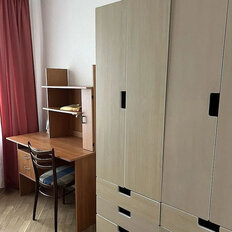 Квартира 65 м², 3-комнатная - изображение 3