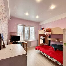 Квартира 45,9 м², 2-комнатная - изображение 4