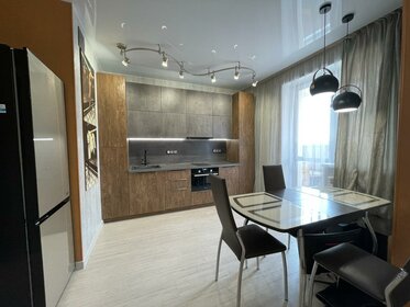 42,5 м², 1-комнатная квартира 7 200 000 ₽ - изображение 13