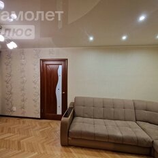 Квартира 42,5 м², 2-комнатная - изображение 4