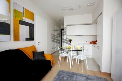 50,2 м², 2-комнатная квартира 120 000 ₽ в месяц - изображение 49