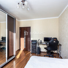 Квартира 97,2 м², 3-комнатная - изображение 2