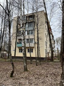 Купить квартиру с отделкой в районе Поселение Воскресенское в Москве и МО - изображение 32