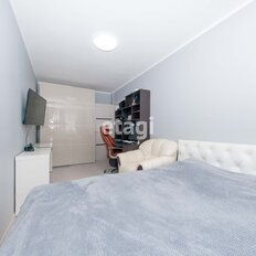 Квартира 55,9 м², 3-комнатная - изображение 5