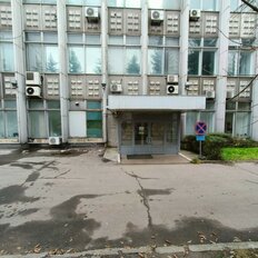 8180 м², офис - изображение 3