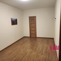 Квартира 46,4 м², 1-комнатная - изображение 4