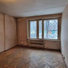 Квартира 35 м², 1-комнатная - изображение 2