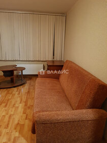 Купить квартиру площадью 50 кв.м. у метро МЦД Красный строитель в Москве и МО - изображение 9