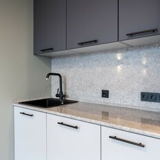 Квартира 15,3 м², студия - изображение 3