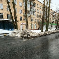 1537 м², помещение свободного назначения - изображение 5