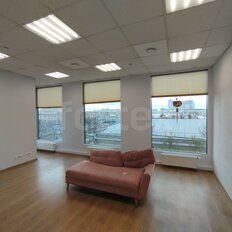 208 м², офис - изображение 2