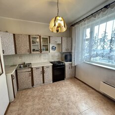 Квартира 75,4 м², 3-комнатная - изображение 5