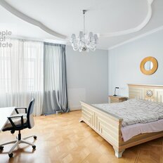 Квартира 220 м², 6-комнатная - изображение 4