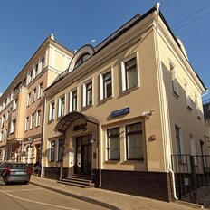 Квартира 170,2 м², 4-комнатная - изображение 4