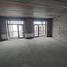 Квартира 283 м², 4-комнатная - изображение 3