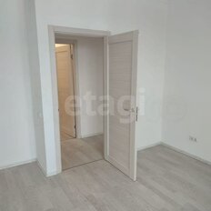 Квартира 70,4 м², 3-комнатная - изображение 5