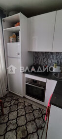 Купить квартиру с современным ремонтом в районе Нагатино-Садовники в Москве и МО - изображение 2