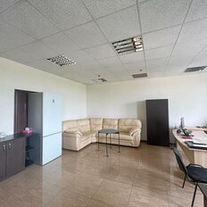 75,9 м², офис - изображение 3