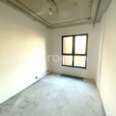 Квартира 72,2 м², 3-комнатная - изображение 3