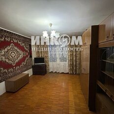 Квартира 38,6 м², 1-комнатная - изображение 2