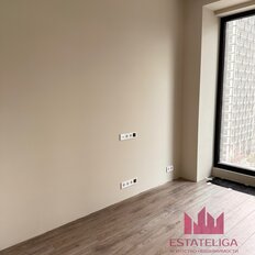 Квартира 41 м², 1-комнатная - изображение 2