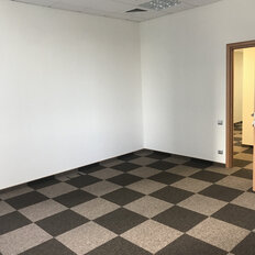 410 м², офис - изображение 1