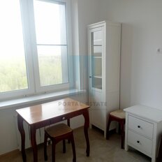 Квартира 56,2 м², 2-комнатная - изображение 3