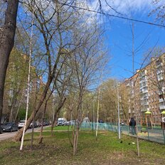 Квартира 37,5 м², 2-комнатная - изображение 3