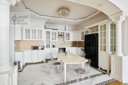 Купить квартиру с ремонтом в районе Поселение Кокошкино в Москве и МО - изображение 48