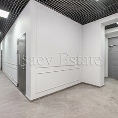 Квартира 19,6 м², студия - изображение 1