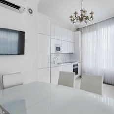 Квартира 90,3 м², 2-комнатная - изображение 3
