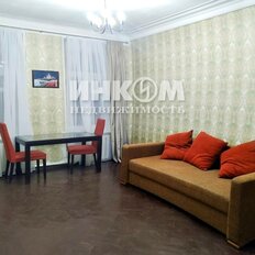 Квартира 142 м², 5-комнатная - изображение 2