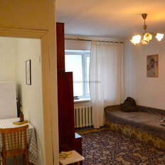 Квартира 31,1 м², 1-комнатная - изображение 2