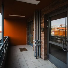 Квартира 51,1 м², 1-комнатная - изображение 3