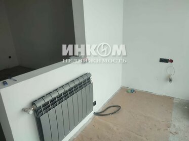 42,8 м², 1-комнатная квартира 6 190 000 ₽ - изображение 103