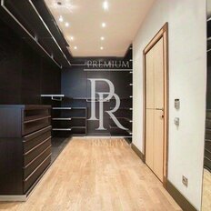 Квартира 252 м², 4-комнатная - изображение 5