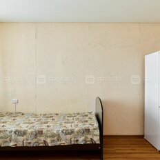 12,4 м², комната - изображение 3